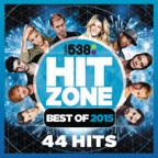 Firestone (feat. Conrad Sewell)