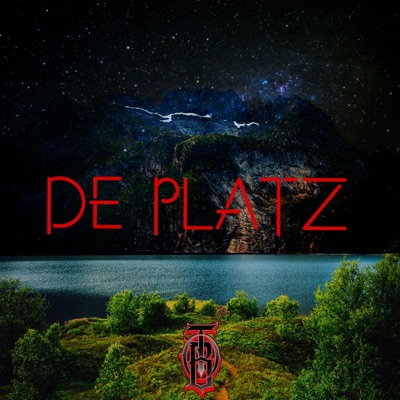 De Platz - Single