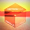 Parallel - Heffron Drive lyrics