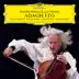 Piano Quartet in E-Flat Major, Op. 47: III. Andante cantabile (Live) song reviews