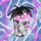 Mamo - Psycho Rhyme lyrics