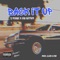 Back It Up (feat. Joe Maynor) - D Romeo lyrics