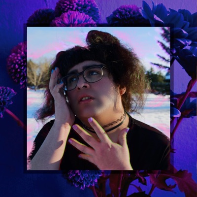 Things Are Sinking In - EP