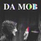 Da Mob (feat. NAHVEYAH) - Code lyrics