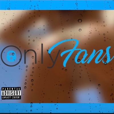 Only Fans - Single