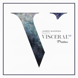 Crimson Sky (Verve Remix)