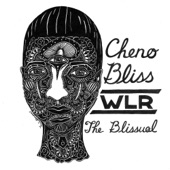 Cheno Bliss - Stars and Moon