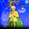 Tiara - Sholat 5 Waktu