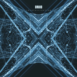 Crystallization - EP