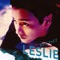 夢到內河 A Rose's Spike - Leslie Cheung lyrics