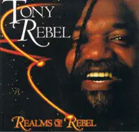 Loyal Soul Jah