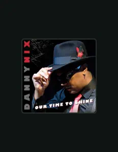 Danny Nix: песни, клипы, биография, даты выступлений и многое другое.