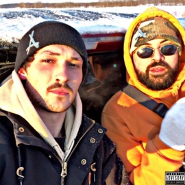 Miracle (feat. K.Champ$) FAB-G