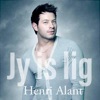 Jy is lig - Single