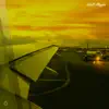 Mono Tuned - Crossing the Streets