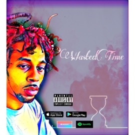 WastedTime Deno Devon