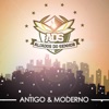 Pode Falar o Que Quiser (Remix)