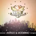 Prestigiado