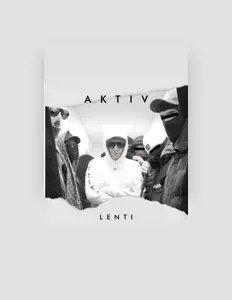 Lentiを聴いたり、ミュージックビデオを鑑賞したり、経歴やツアー日程などを確認したりしましょう！