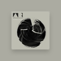 The Alternate Routes