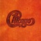 Does Anybody Really Know What Time It Is? - Chicago lyrics