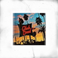 Addison Bridge - Single - Mog.Y