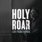Impact - Chris Tomlin lyrics