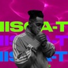 Misca-Te - Single