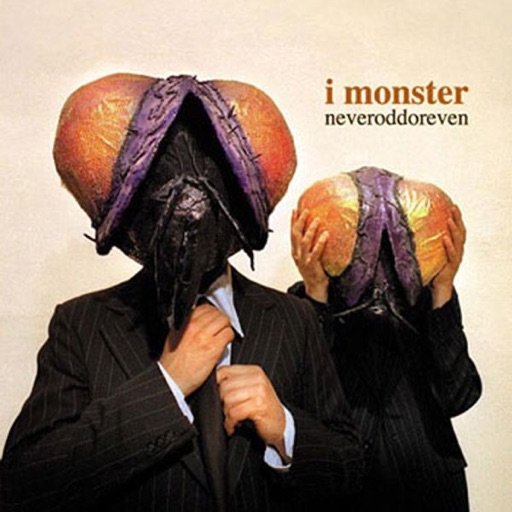 Album artwork