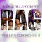 You That I Trust (With Special Guest Paul Porter) - The Rance Allen Group lyrics
