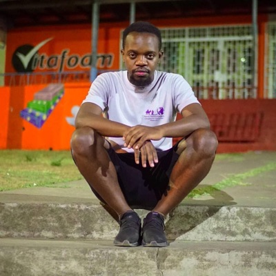 Fnf Bonus (feat. Trijj) - Single