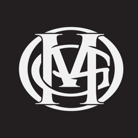 Special Attention Spookasonic