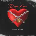 Deep Love