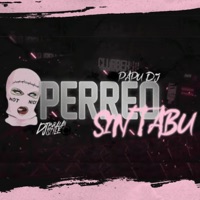 Perreo Sin Tabu - Single - Papu DJ