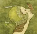 Llévame A Dormir