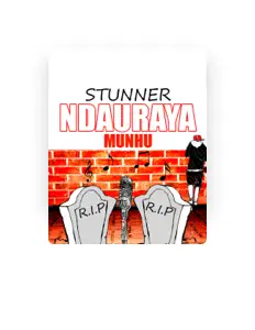 Listen to Stunner, watch music videos, read bio, see tour dates & more!