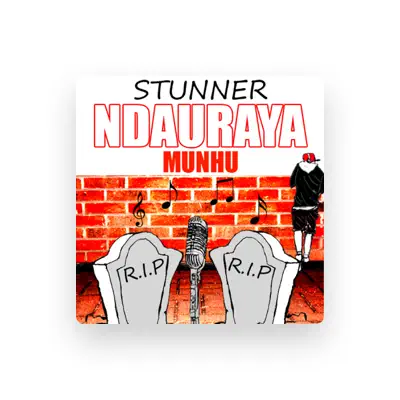 Listen to Stunner, watch music videos, read bio, see tour dates & more!