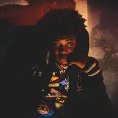 聆聽 SBW Tae、觀看音樂影片、閱讀小傳、查看巡演日期等！