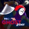 Ghost - ROii & Prime Time lyrics