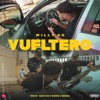 VUELTERO - Single