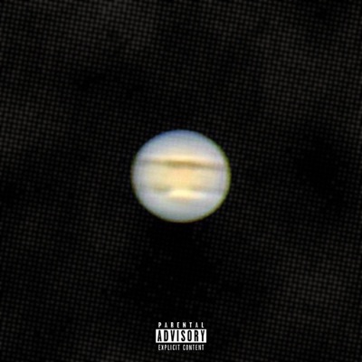 Songs from the Void II - Single