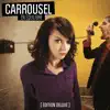 Dans ma tête