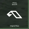 Capella
