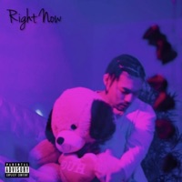 Right Now - Single - Dtrue