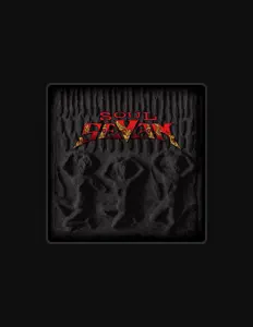 Listen to Soul Seven, watch music videos, read bio, see tour dates & more!