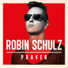 Sun Goes Down (feat. Jasmine Thompson) [Radio Mix] - Robin Schulz