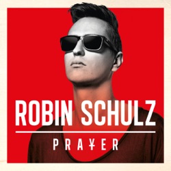 Rather Be (feat. Jess Glynne) [Robin Schulz Edit]