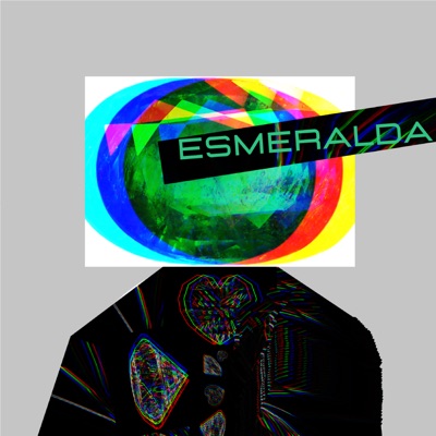 Esmeralda - Single