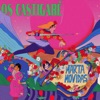Ernesto Lecuona Siboney (una composición original de Ernesto Lecuona) 
