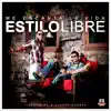 Estilo Libre - Paso a Paso